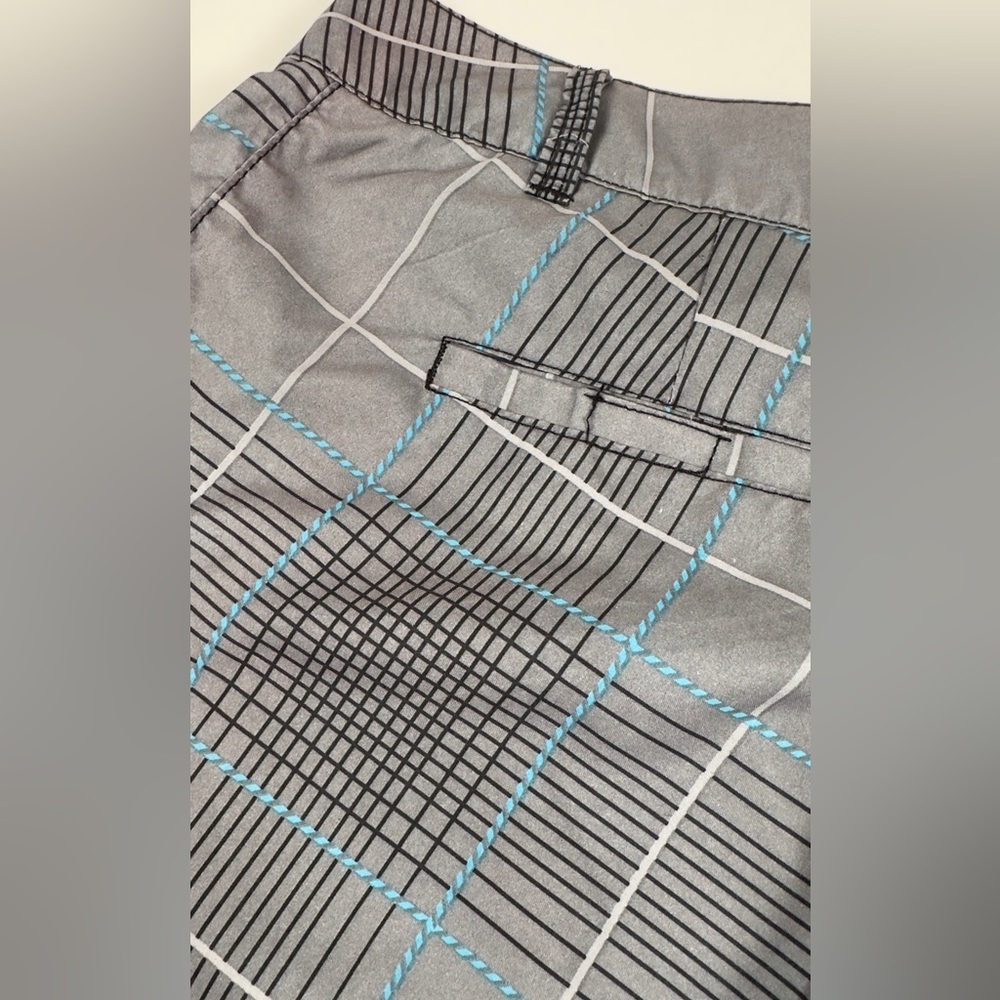 Men’s board short bathing suit - Picture 8 of 9